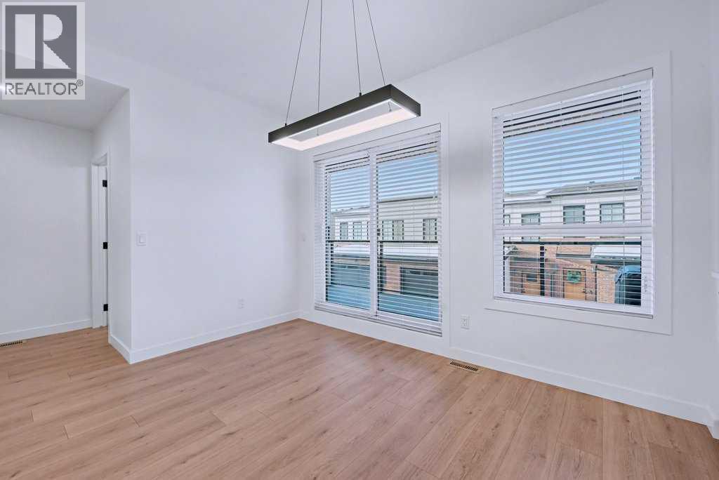 254, 7820 Spring Willow Drive Sw, Calgary, Alberta  T3H 6E1 - Photo 19 - A2277530