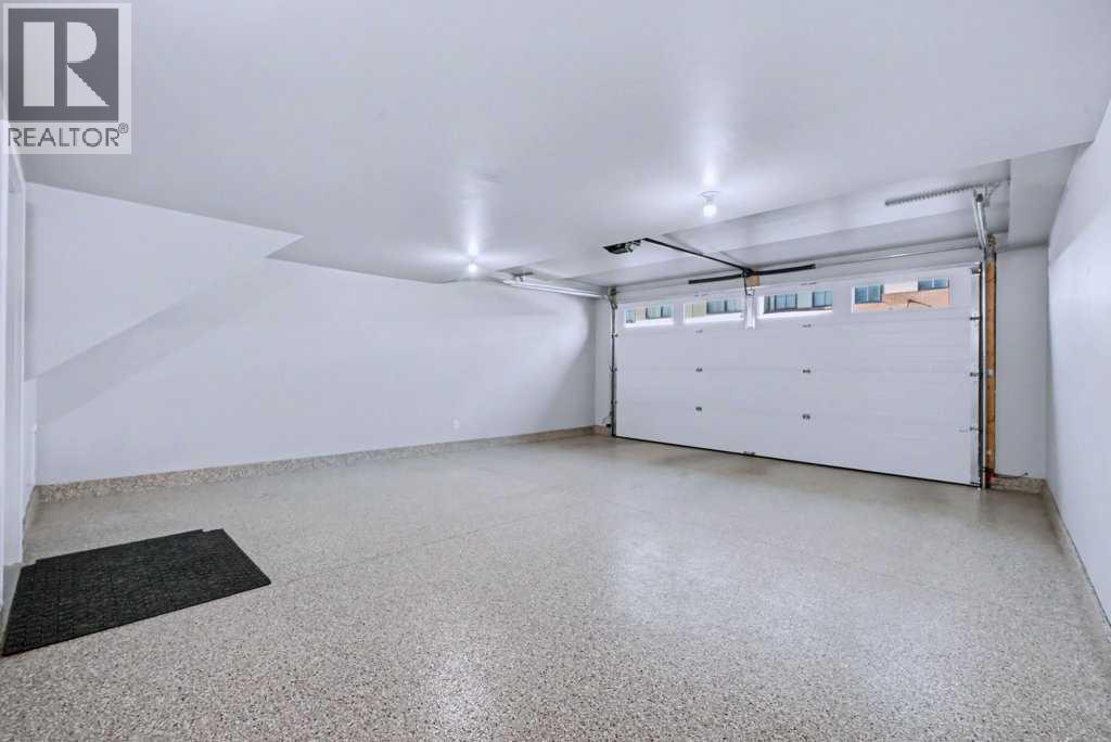 254, 7820 Spring Willow Drive Sw, Calgary, Alberta  T3H 6E1 - Photo 36 - A2277530