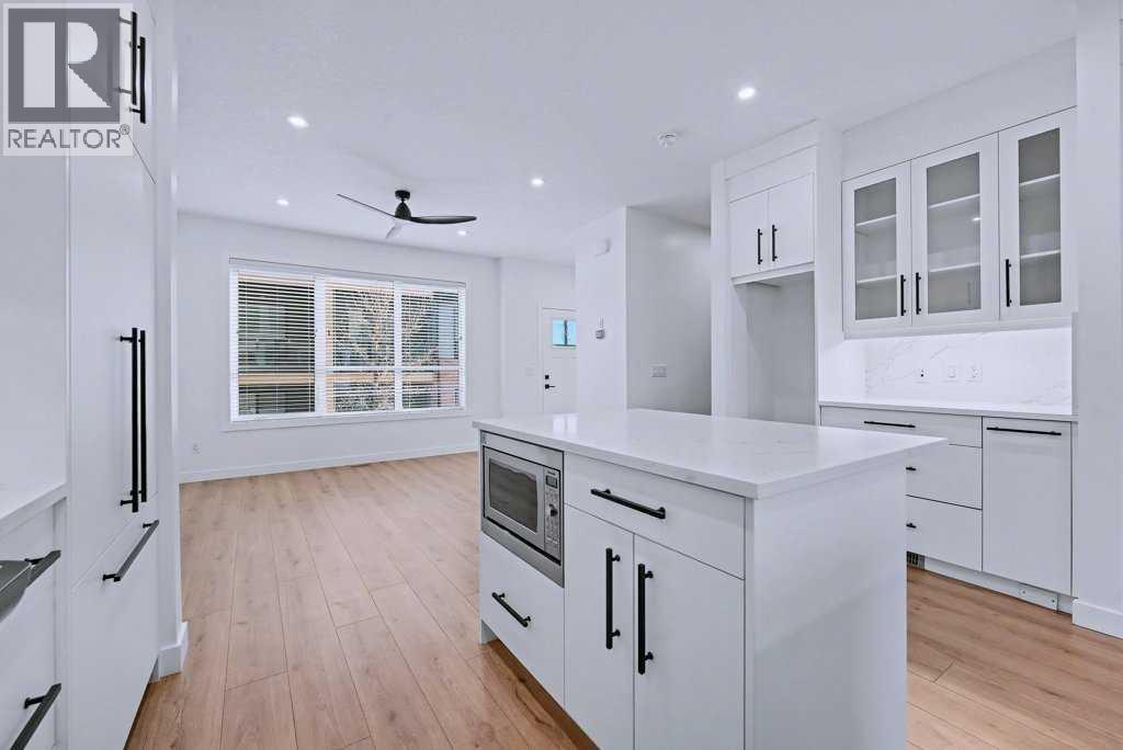 254, 7820 Spring Willow Drive Sw, Calgary, Alberta  T3H 6E1 - Photo 12 - A2277530