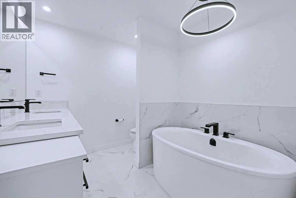 254, 7820 Spring Willow Drive Sw, Calgary, Alberta  T3H 6E1 - Photo 26 - A2277530