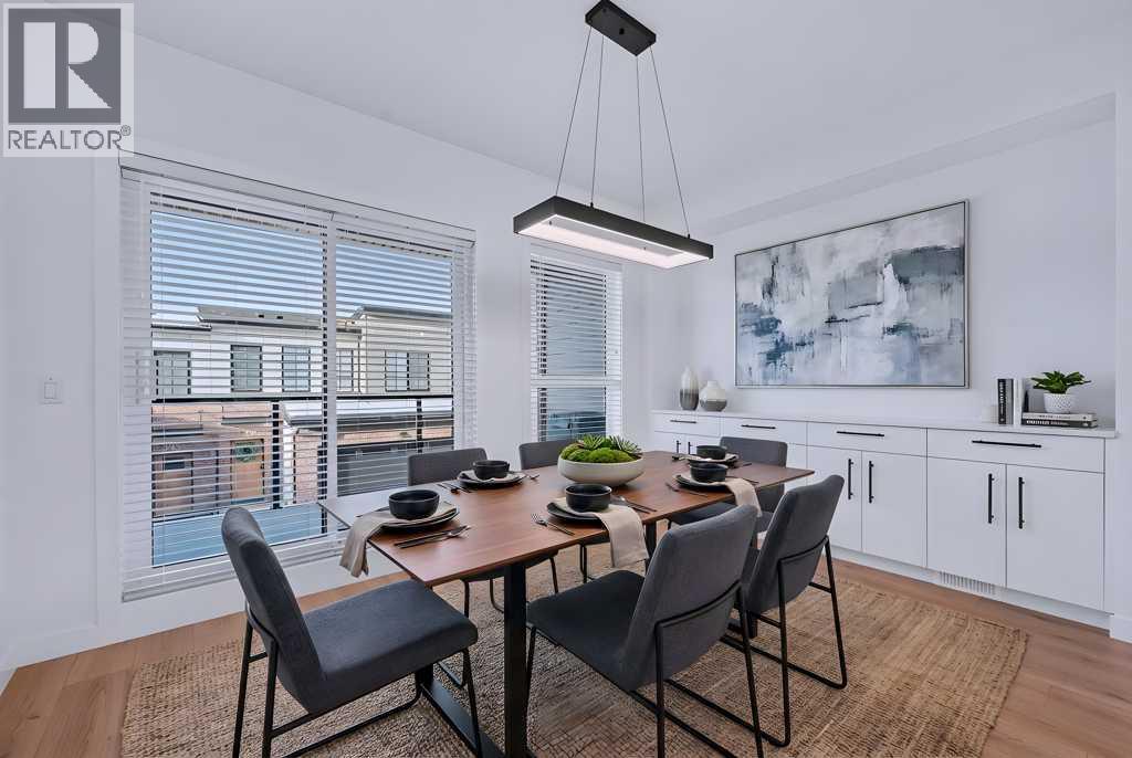 254, 7820 Spring Willow Drive Sw, Calgary, Alberta  T3H 6E1 - Photo 18 - A2277530