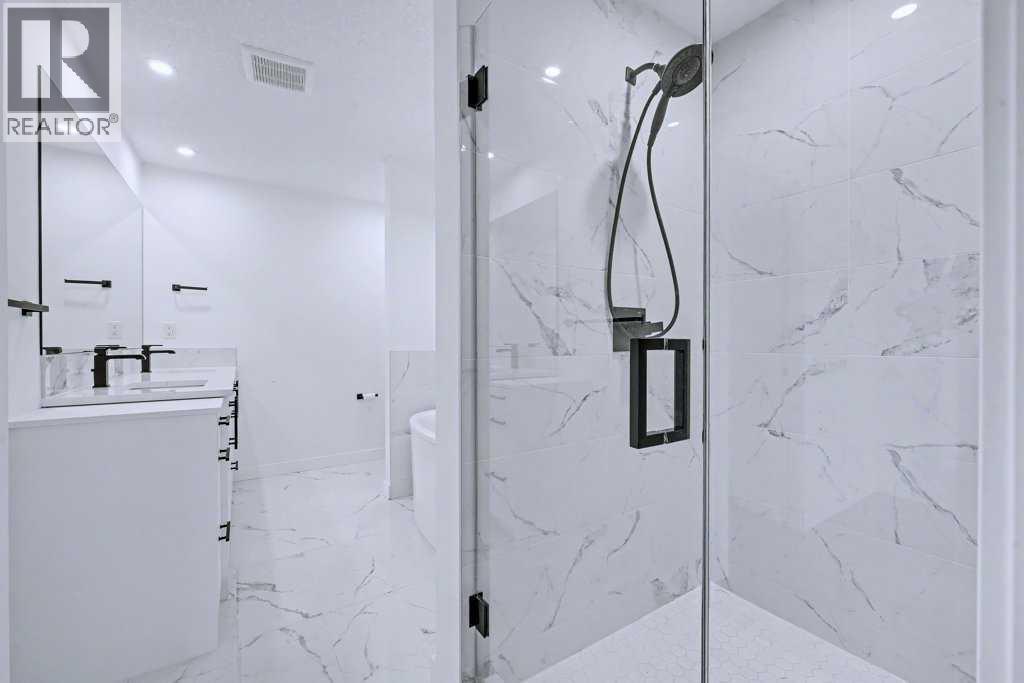 254, 7820 Spring Willow Drive Sw, Calgary, Alberta  T3H 6E1 - Photo 25 - A2277530