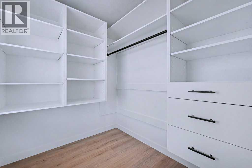 254, 7820 Spring Willow Drive Sw, Calgary, Alberta  T3H 6E1 - Photo 33 - A2277530