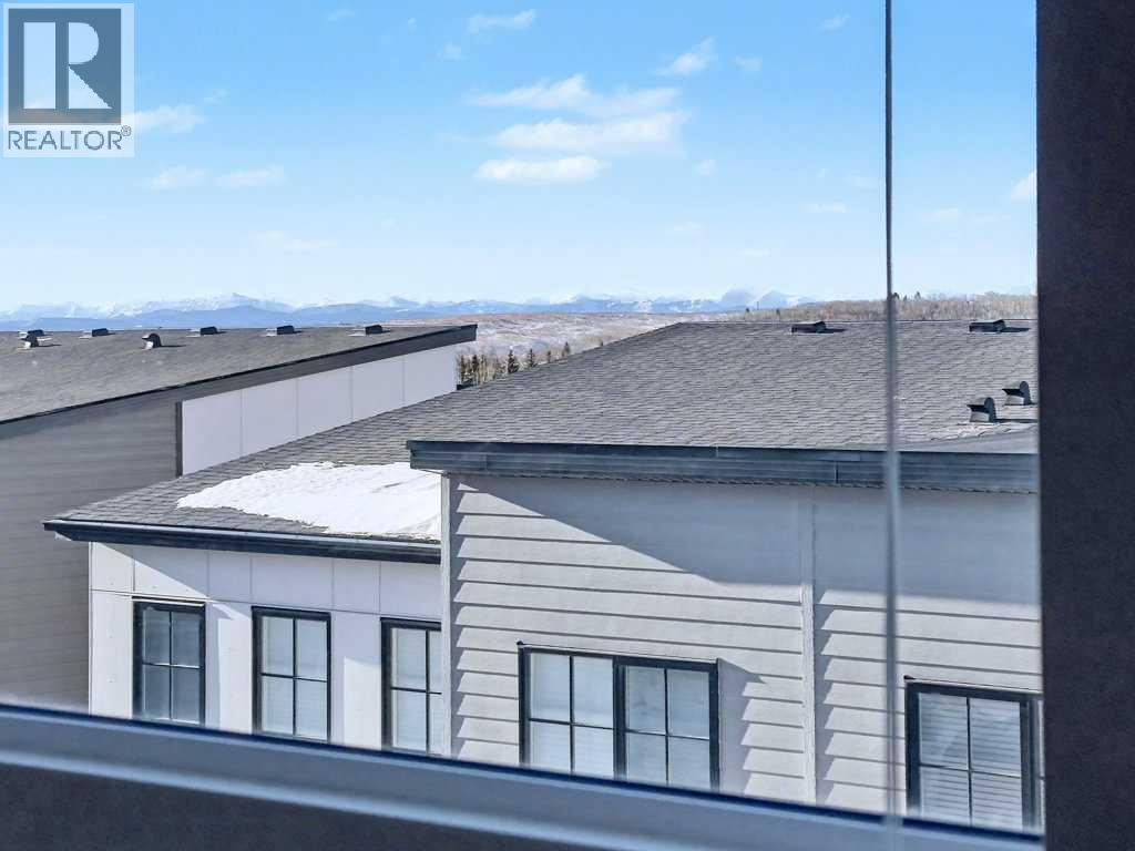 254, 7820 Spring Willow Drive Sw, Calgary, Alberta  T3H 6E1 - Photo 40 - A2277530