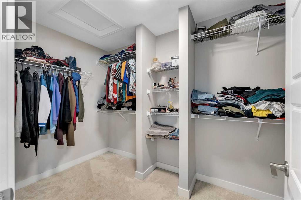 110 Waterford Road, Chestermere, Alberta  T1X 2P6 - Photo 26 - A2277694