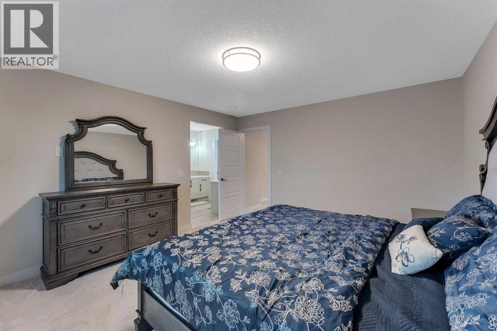 110 Waterford Road, Chestermere, Alberta  T1X 2P6 - Photo 22 - A2277694