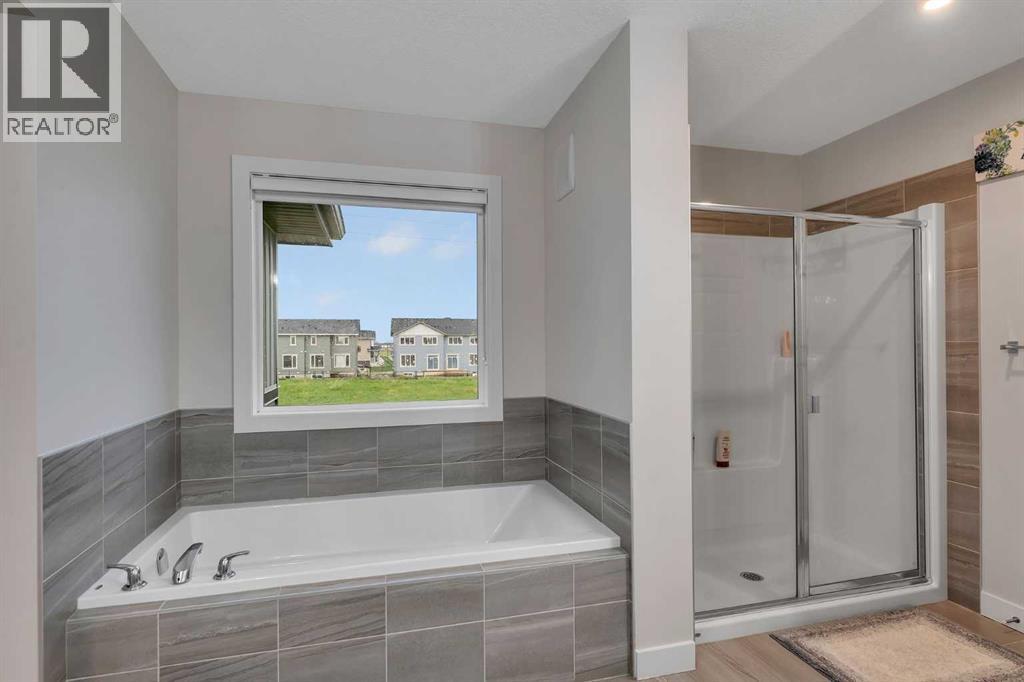 110 Waterford Road, Chestermere, Alberta  T1X 2P6 - Photo 25 - A2277694