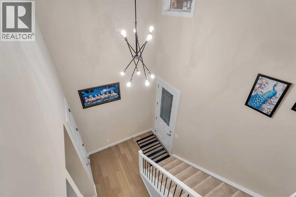 110 Waterford Road, Chestermere, Alberta  T1X 2P6 - Photo 17 - A2277694