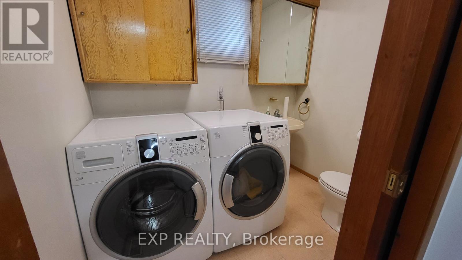 142 Hincks Avenue W, Renfrew, Ontario  K7V 3S9 - Photo 16 - X12680560