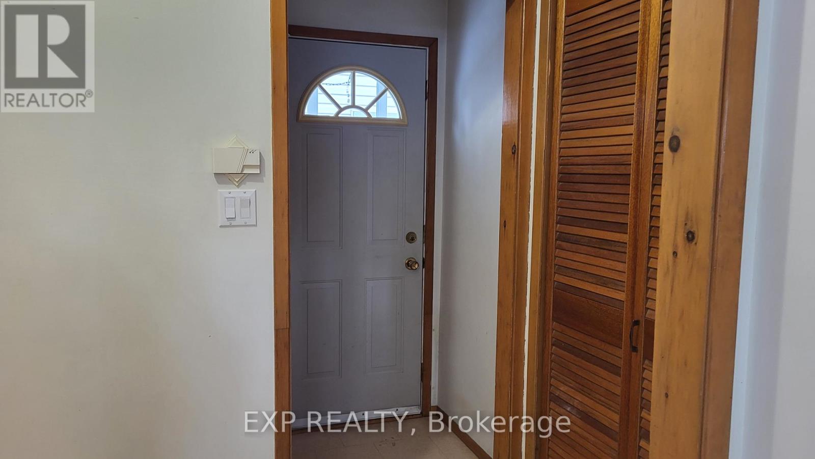 142 Hincks Avenue W, Renfrew, Ontario  K7V 3S9 - Photo 17 - X12680560