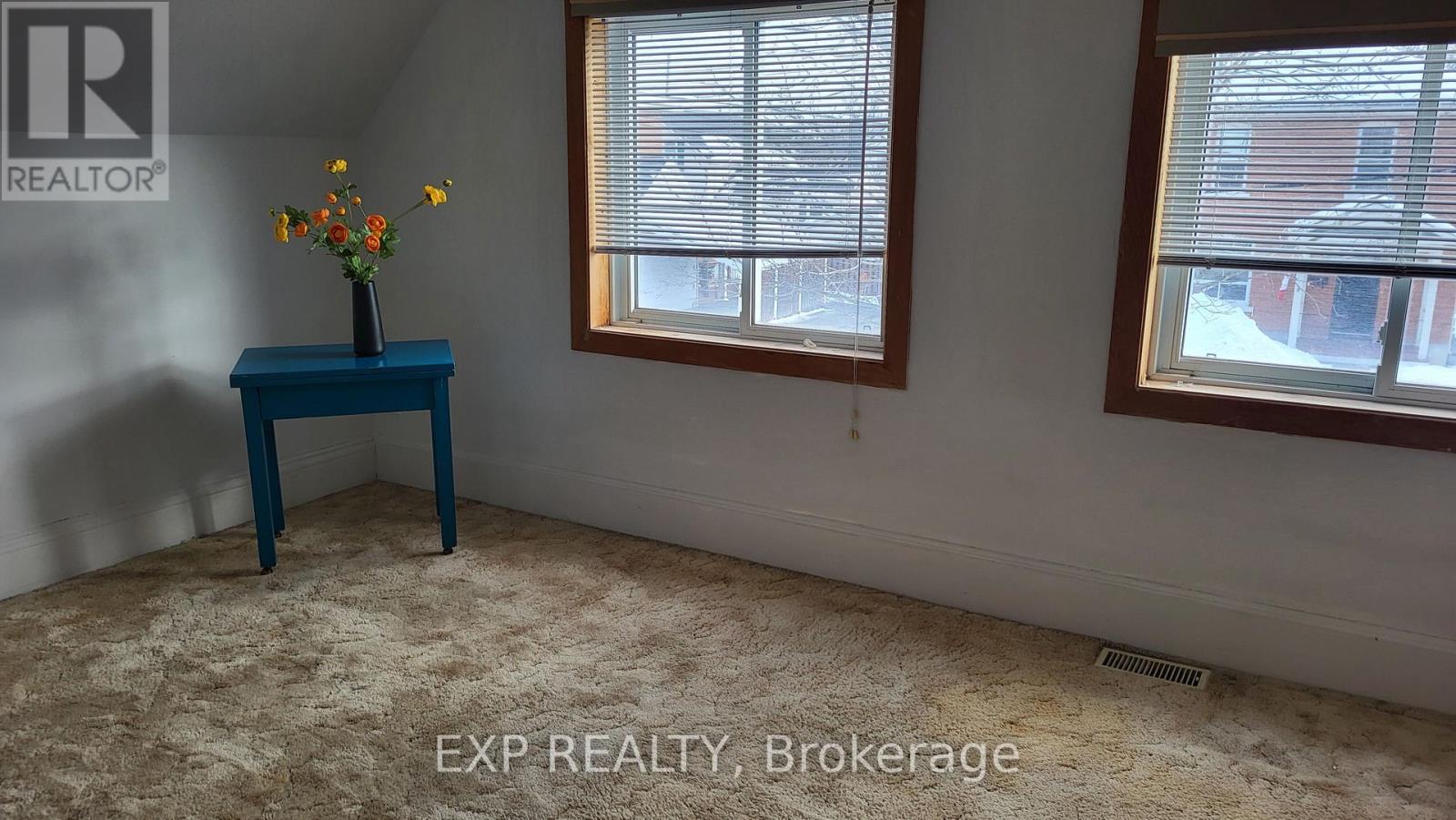 142 Hincks Avenue W, Renfrew, Ontario  K7V 3S9 - Photo 19 - X12680560