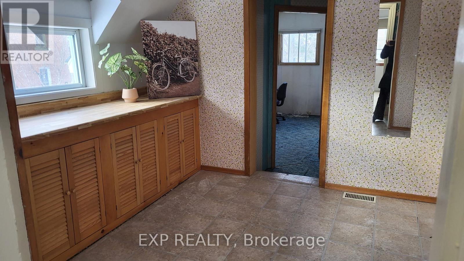 142 Hincks Avenue W, Renfrew, Ontario  K7V 3S9 - Photo 20 - X12680560