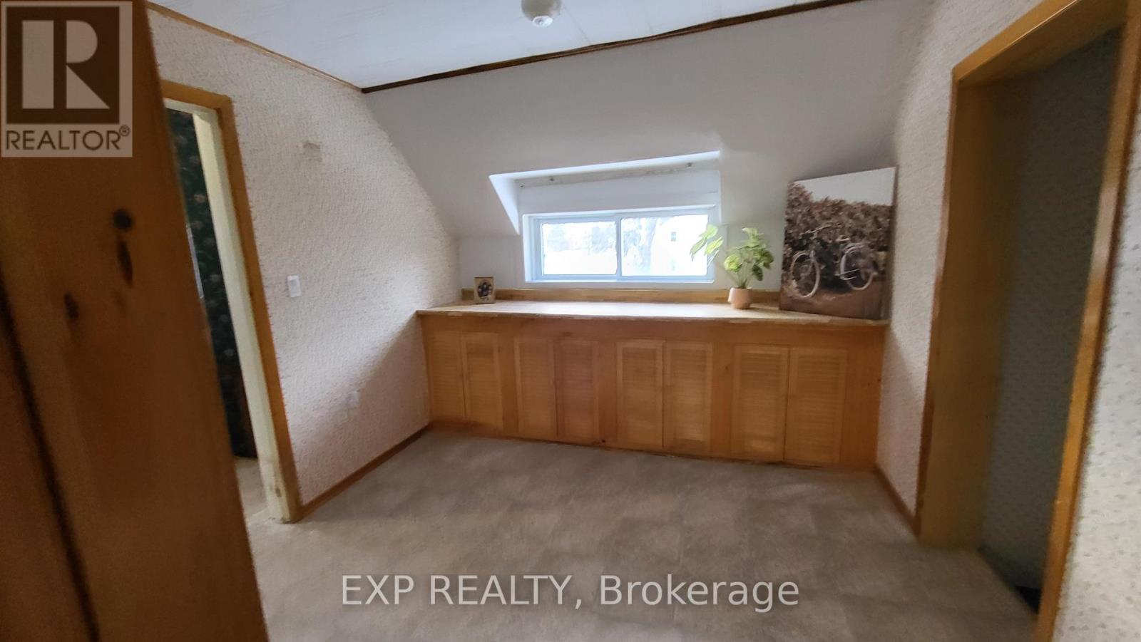 142 Hincks Avenue W, Renfrew, Ontario  K7V 3S9 - Photo 21 - X12680560