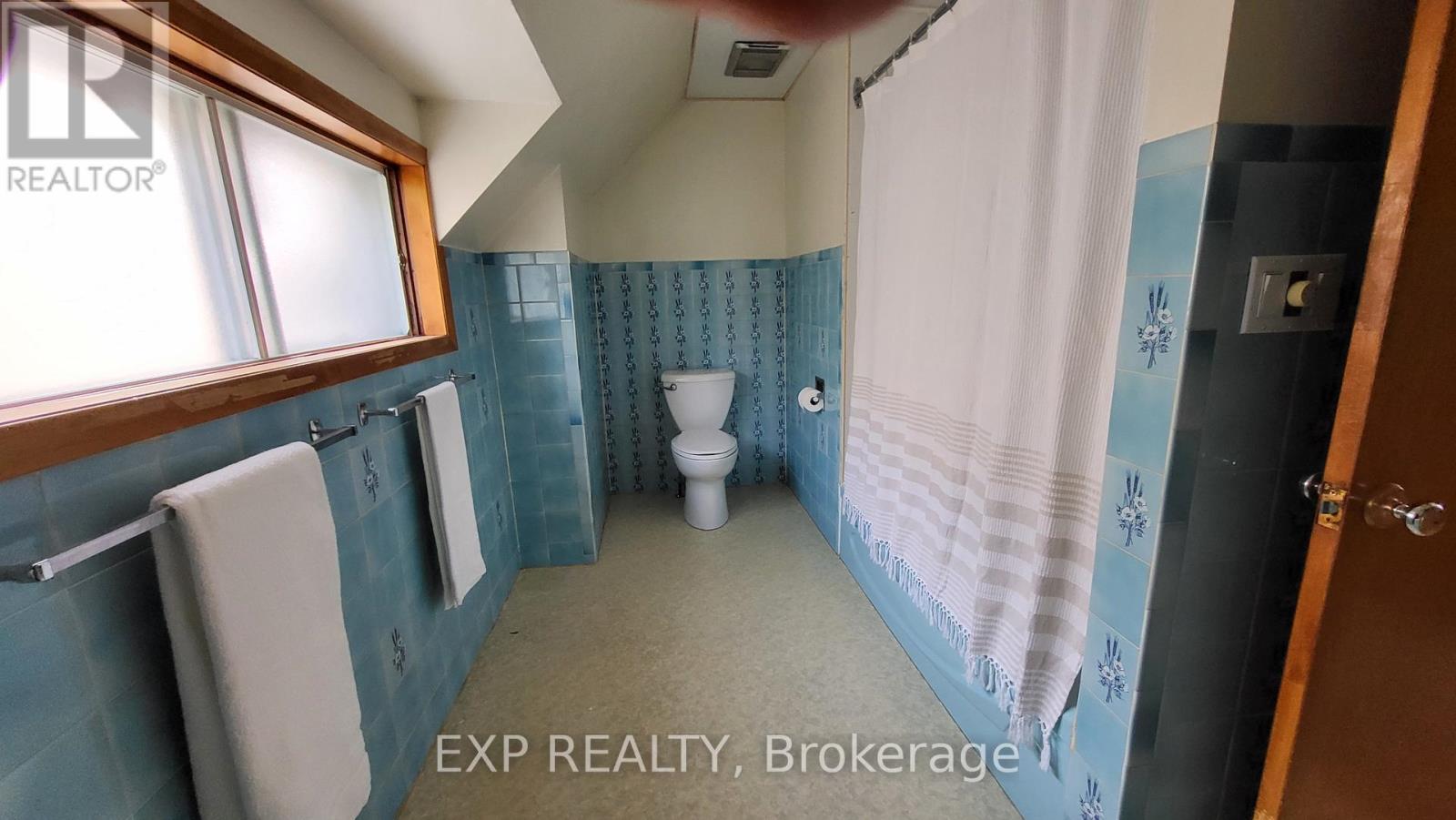 142 Hincks Avenue W, Renfrew, Ontario  K7V 3S9 - Photo 22 - X12680560