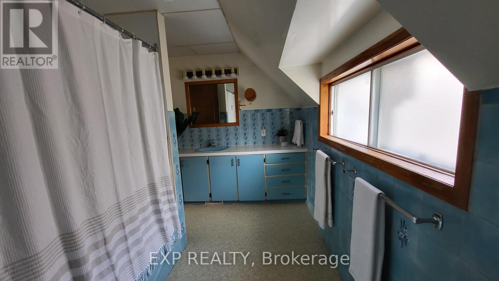 142 Hincks Avenue W, Renfrew, Ontario  K7V 3S9 - Photo 23 - X12680560