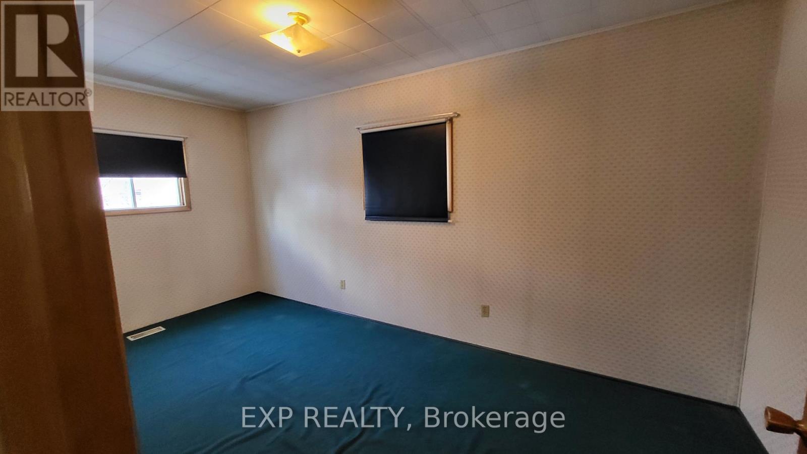 142 Hincks Avenue W, Renfrew, Ontario  K7V 3S9 - Photo 24 - X12680560