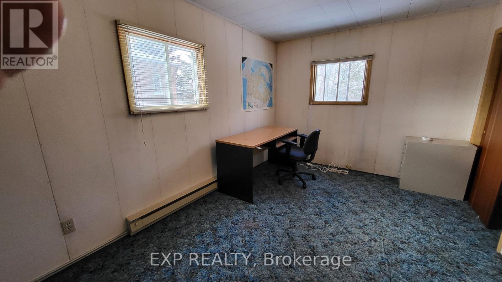 142 Hincks Avenue W, Renfrew, Ontario  K7V 3S9 - Photo 25 - X12680560