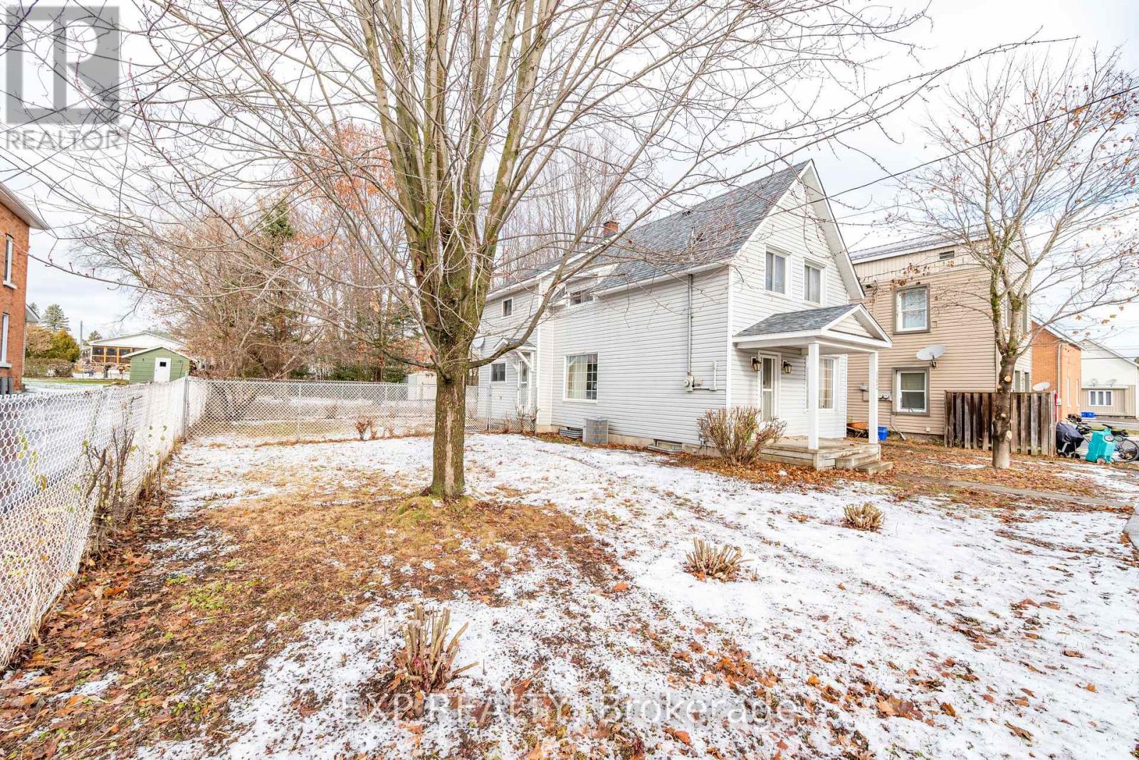 142 Hincks Avenue W, Renfrew, Ontario  K7V 3S9 - Photo 26 - X12680560