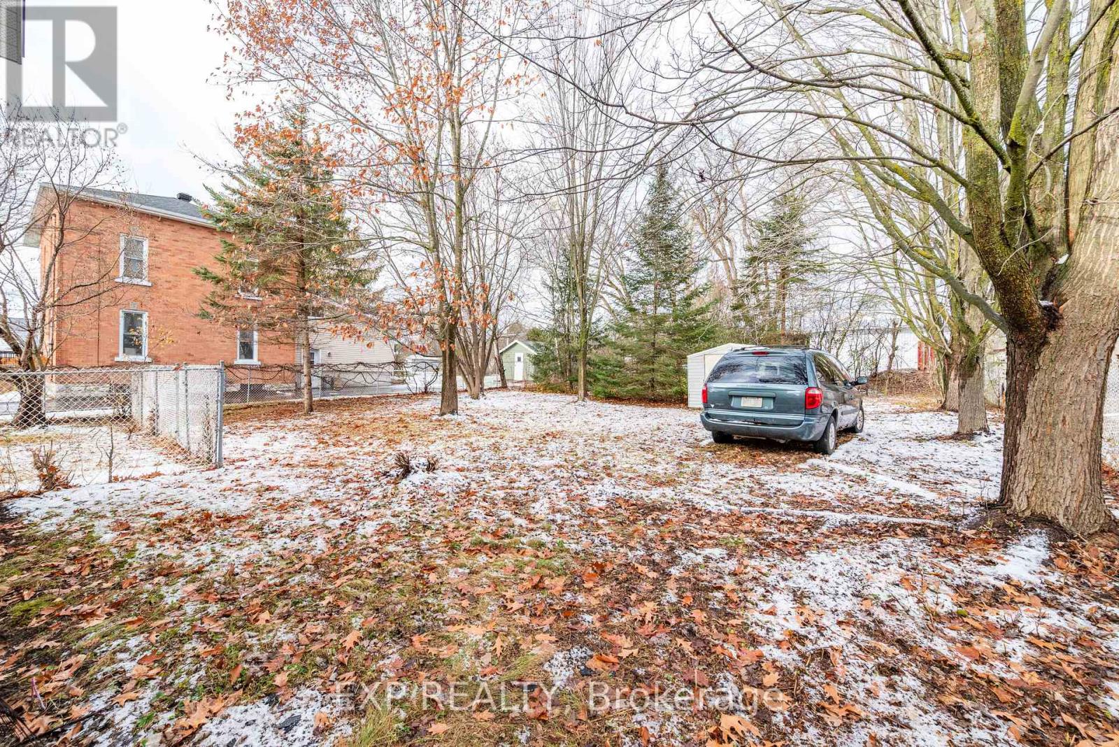 142 Hincks Avenue W, Renfrew, Ontario  K7V 3S9 - Photo 27 - X12680560