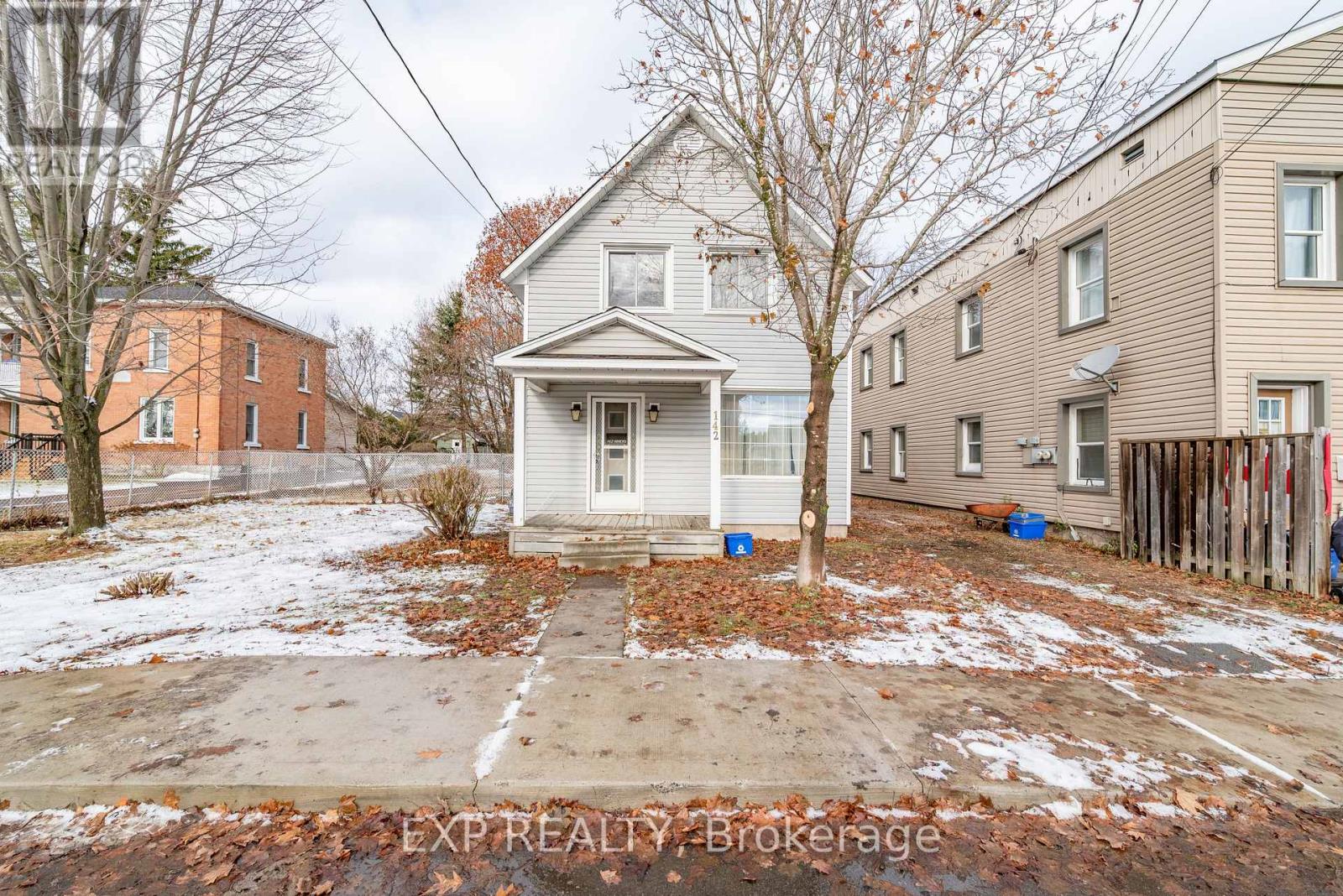 142 Hincks Avenue W, Renfrew, Ontario  K7V 3S9 - Photo 28 - X12680560