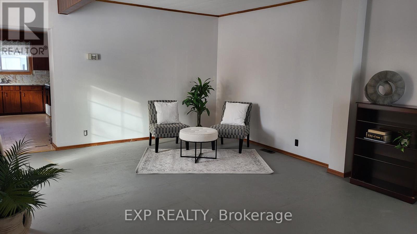 142 Hincks Avenue W, Renfrew, Ontario  K7V 3S9 - Photo 5 - X12680560