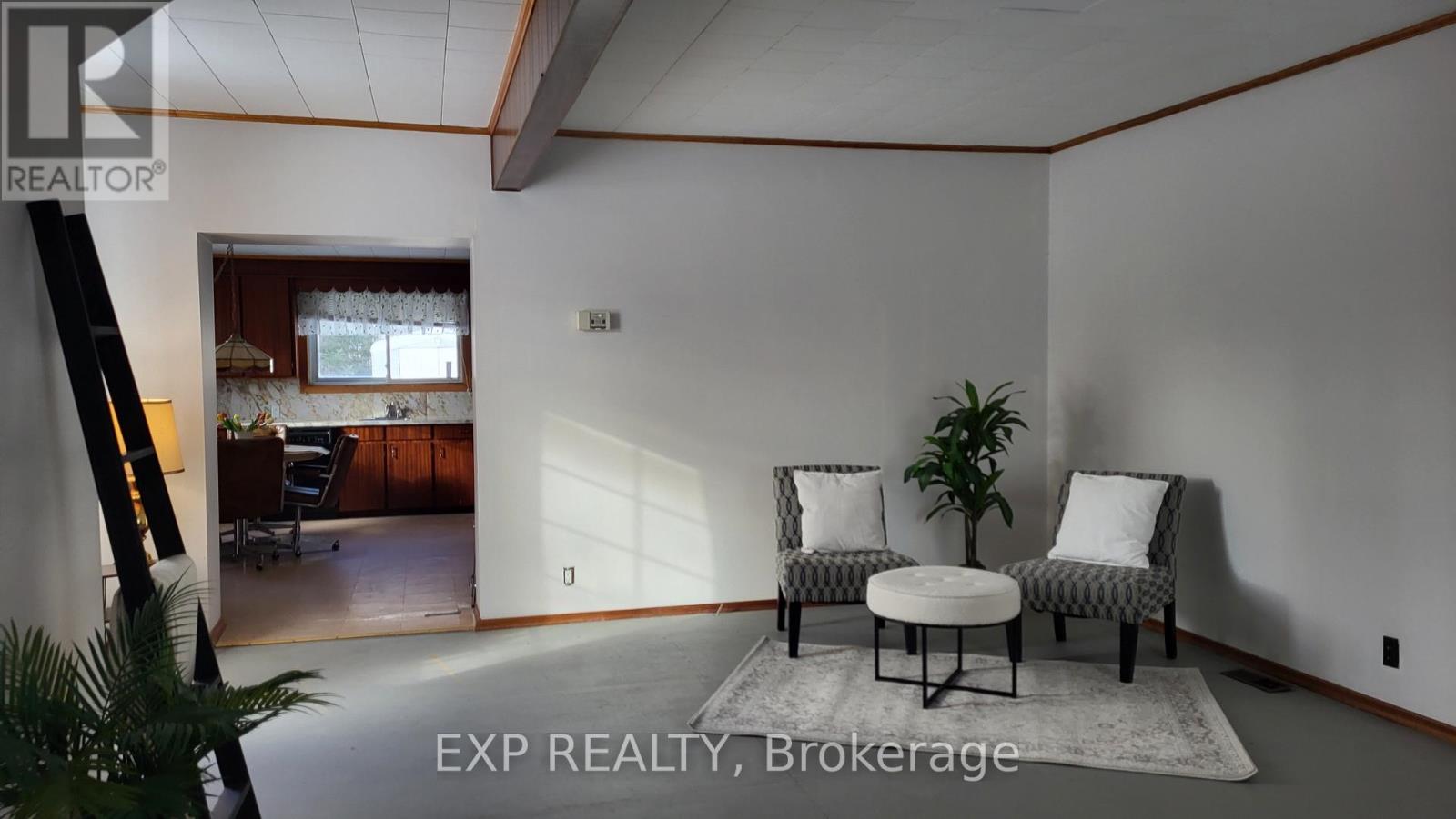 142 Hincks Avenue W, Renfrew, Ontario  K7V 3S9 - Photo 7 - X12680560