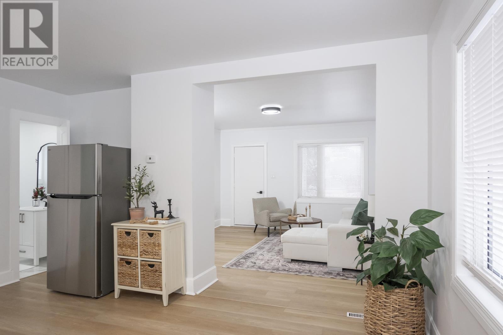 598 Van Norman St, Thunder Bay, Ontario  P7A 4E9 - Photo 15 - TB253687