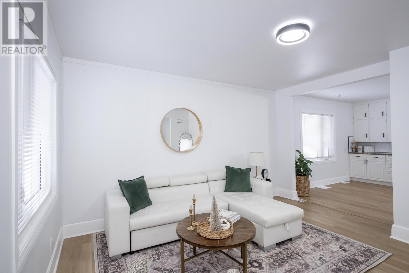 598 Van Norman St, Thunder Bay, Ontario  P7A 4E9 - Photo 20 - TB253687