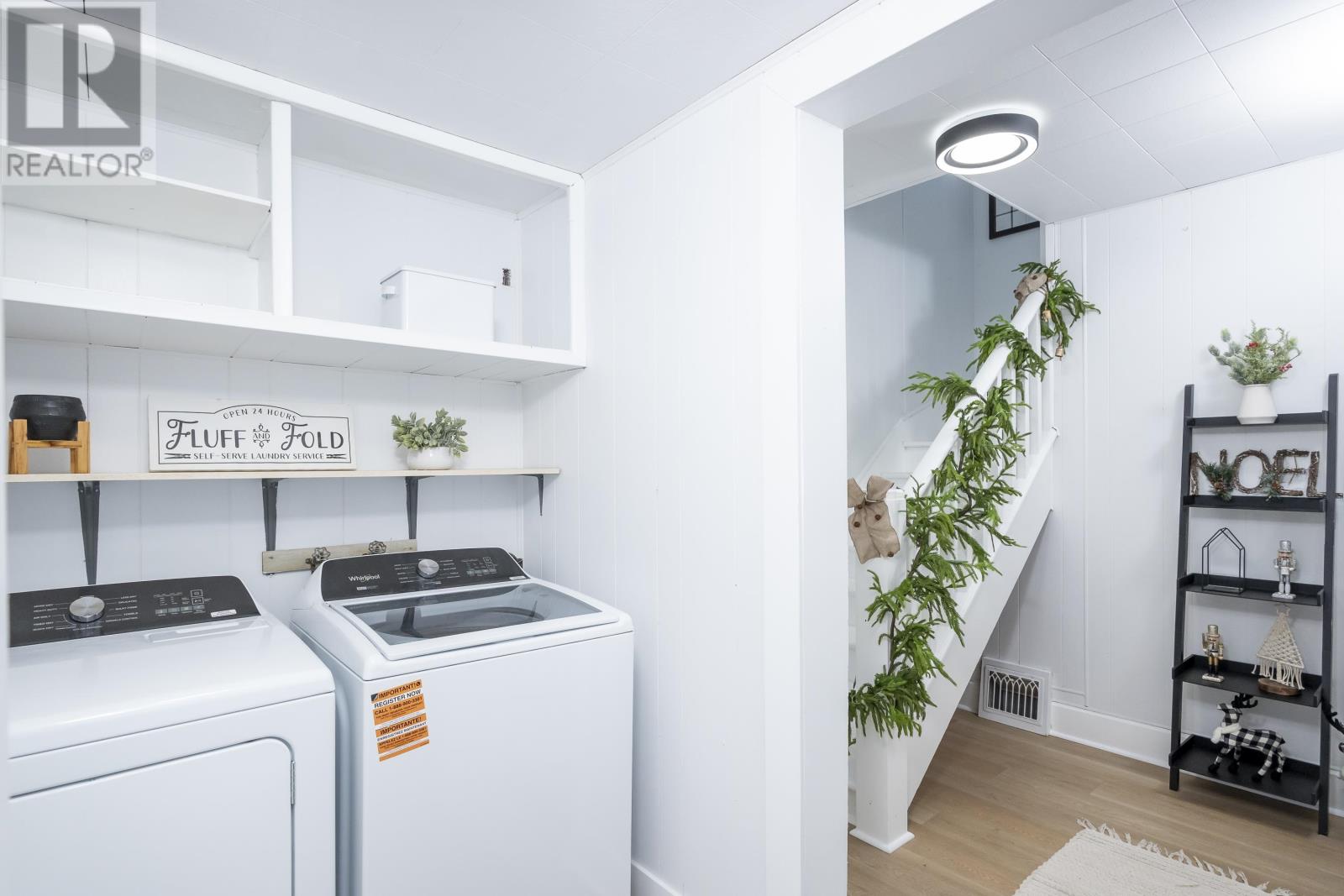 598 Van Norman St, Thunder Bay, Ontario  P7A 4E9 - Photo 26 - TB253687