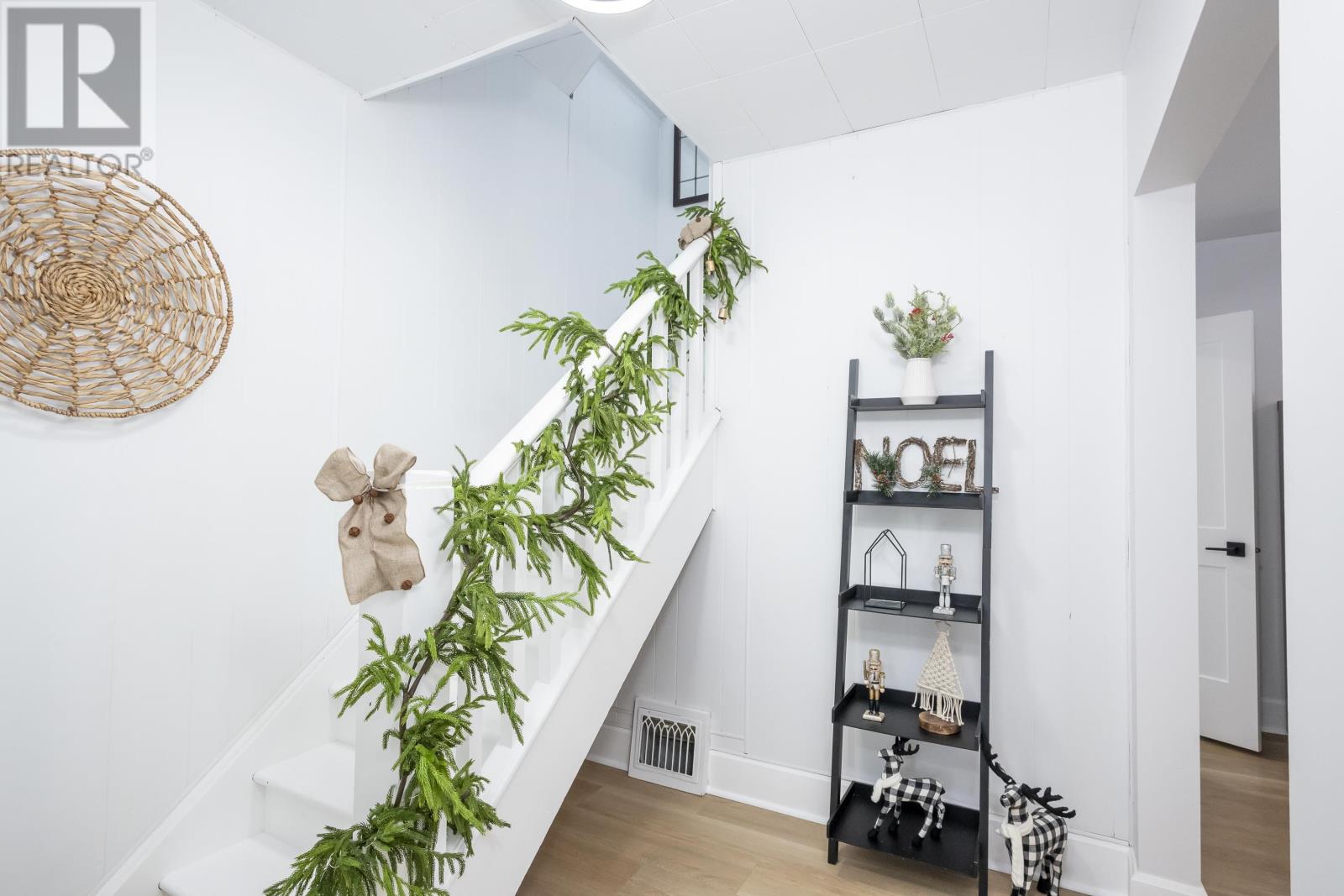 598 Van Norman St, Thunder Bay, Ontario  P7A 4E9 - Photo 27 - TB253687