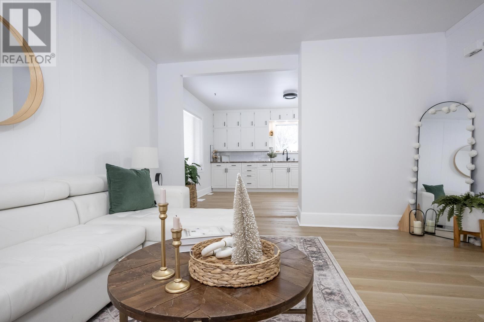 598 Van Norman St, Thunder Bay, Ontario  P7A 4E9 - Photo 21 - TB253687