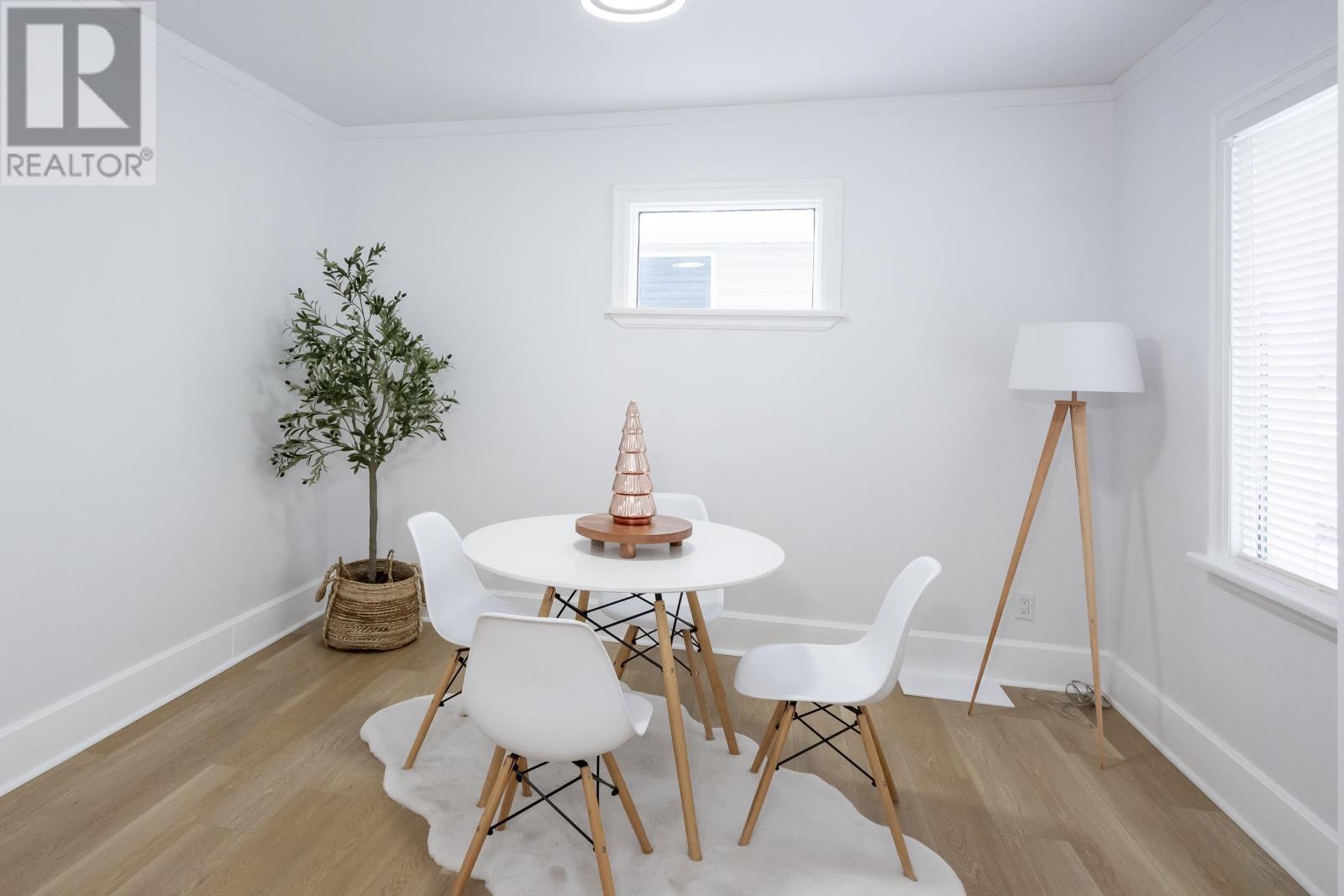 598 Van Norman St, Thunder Bay, Ontario  P7A 4E9 - Photo 24 - TB253687