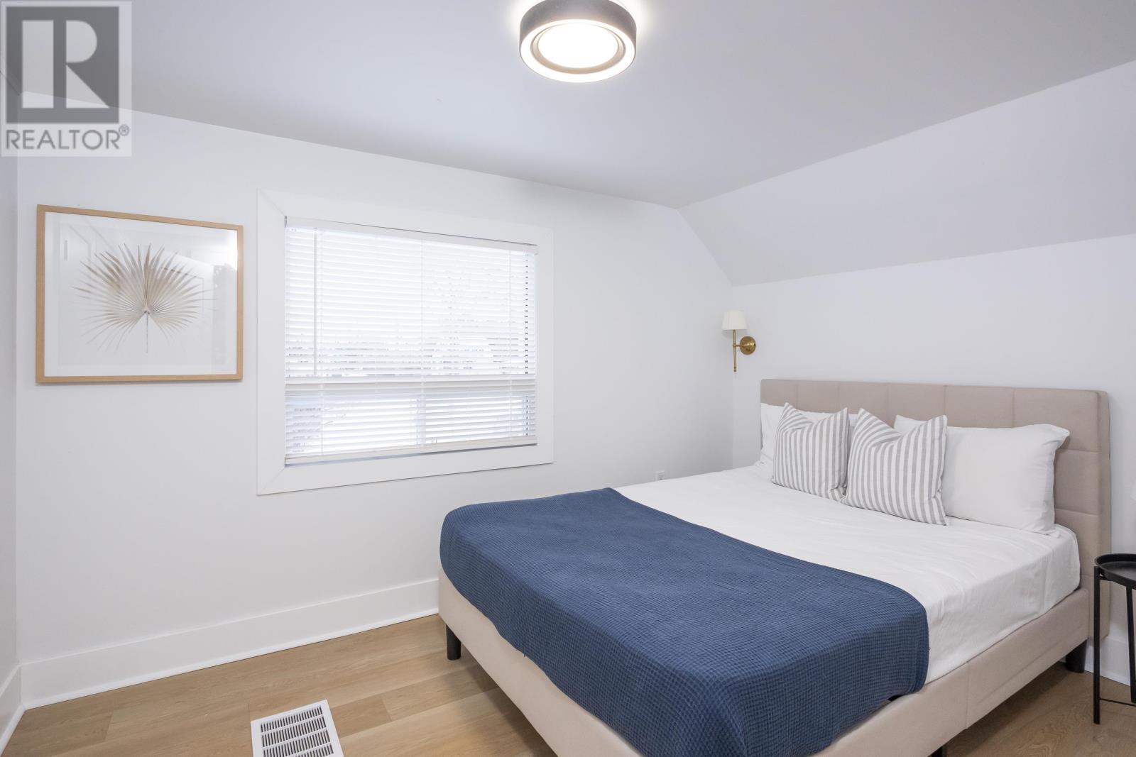 598 Van Norman St, Thunder Bay, Ontario  P7A 4E9 - Photo 28 - TB253687