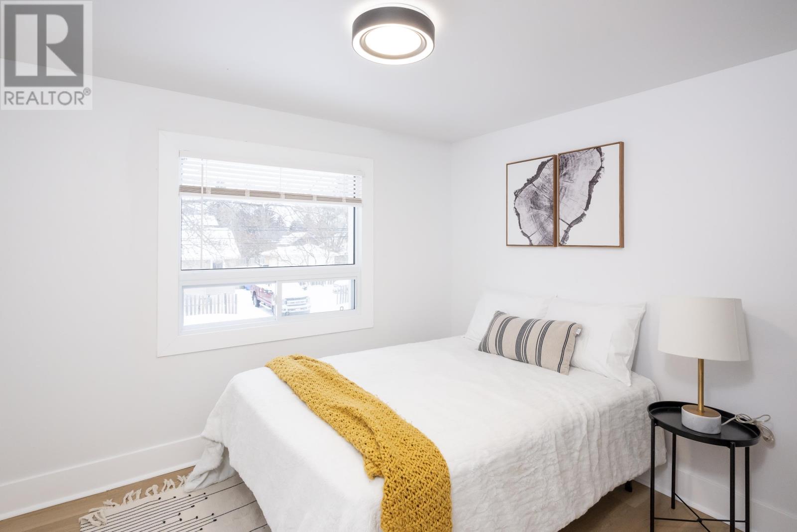 598 Van Norman St, Thunder Bay, Ontario  P7A 4E9 - Photo 31 - TB253687