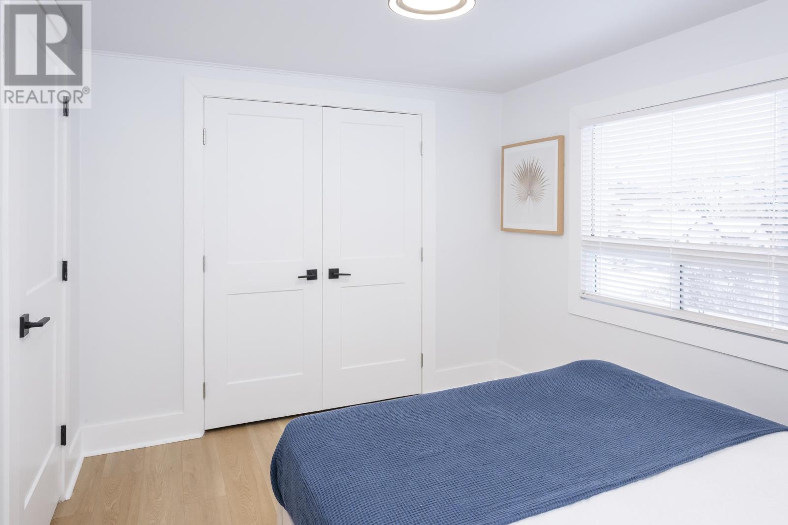 598 Van Norman St, Thunder Bay, Ontario  P7A 4E9 - Photo 29 - TB253687