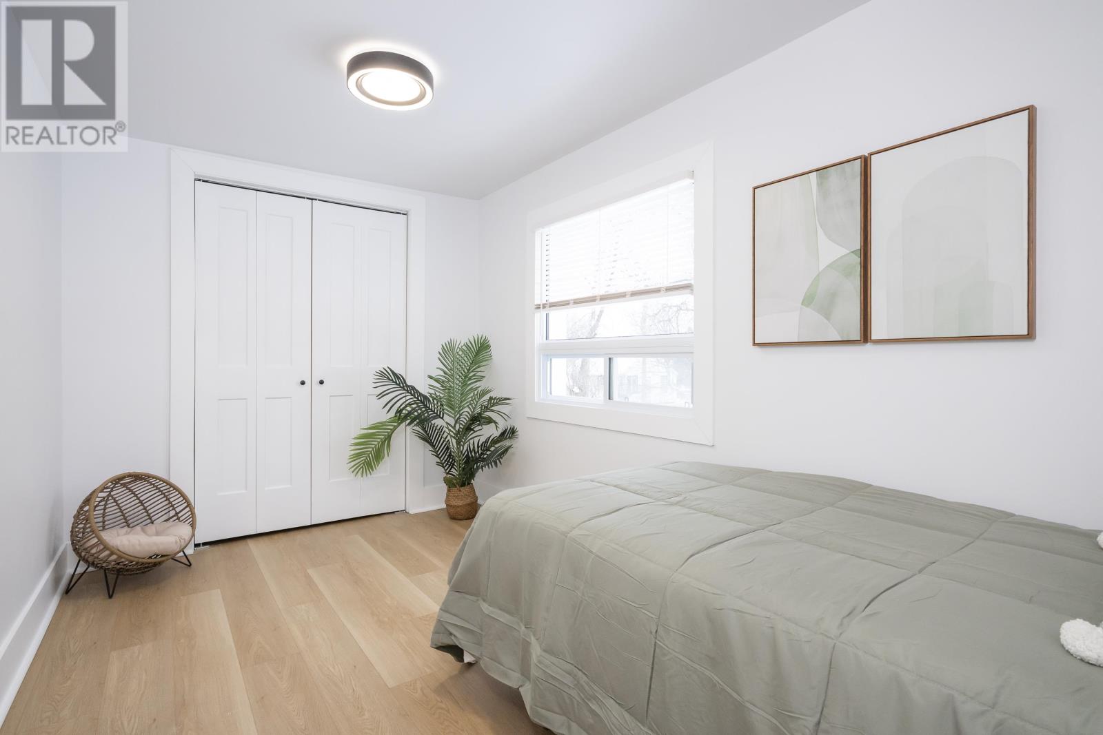 598 Van Norman St, Thunder Bay, Ontario  P7A 4E9 - Photo 35 - TB253687