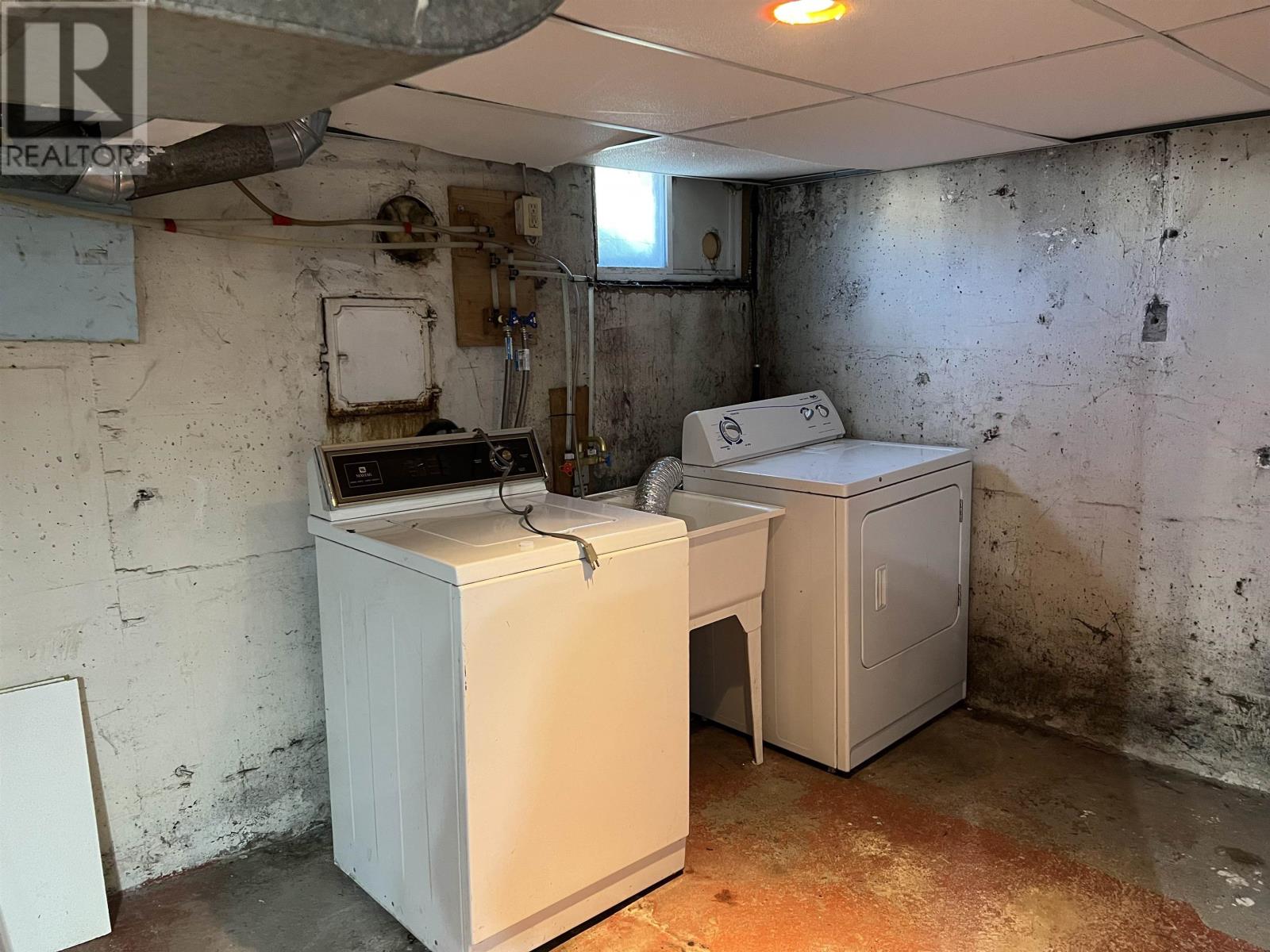 10 Howe St, Marathon, Ontario  P0T 2E0 - Photo 16 - TB2600032