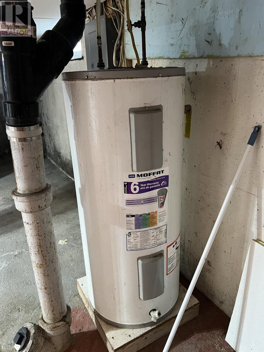 10 Howe St, Marathon, Ontario  P0T 2E0 - Photo 18 - TB2600032