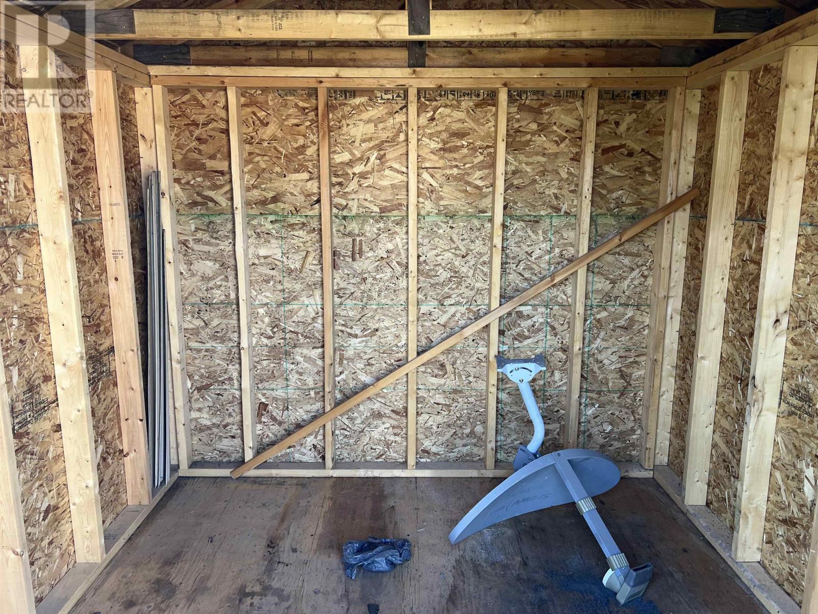 10 Howe St, Marathon, Ontario  P0T 2E0 - Photo 23 - TB2600032