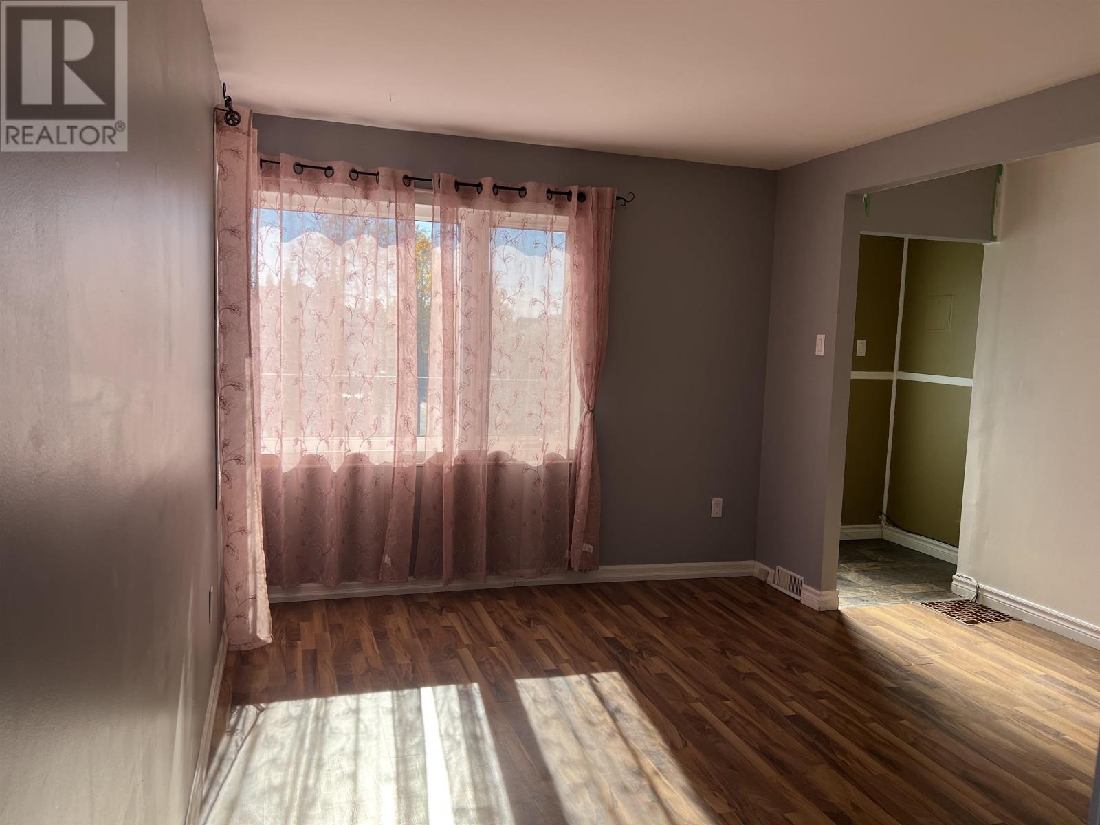 10 Howe St, Marathon, Ontario  P0T 2E0 - Photo 2 - TB2600032