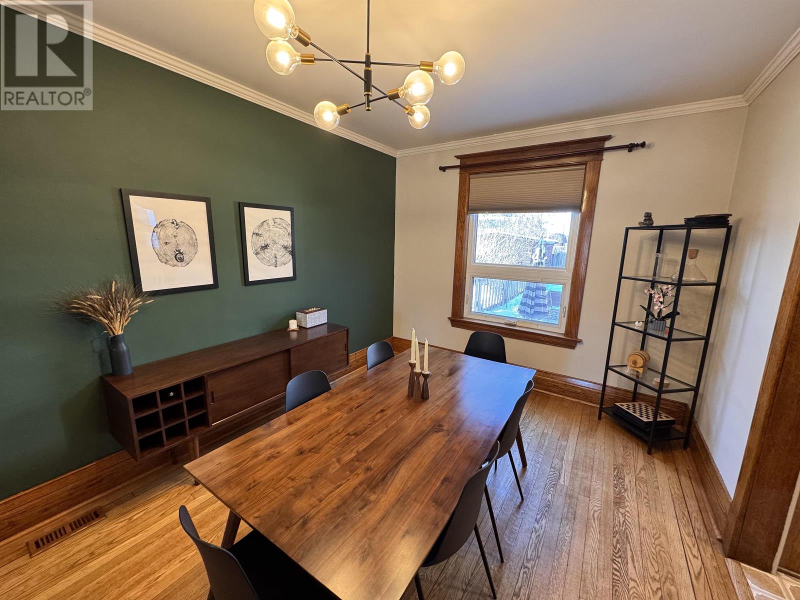 635 Catherine St. S., Thunder Bay, Ontario  P7E 1L4 - Photo 15 - TB2600033