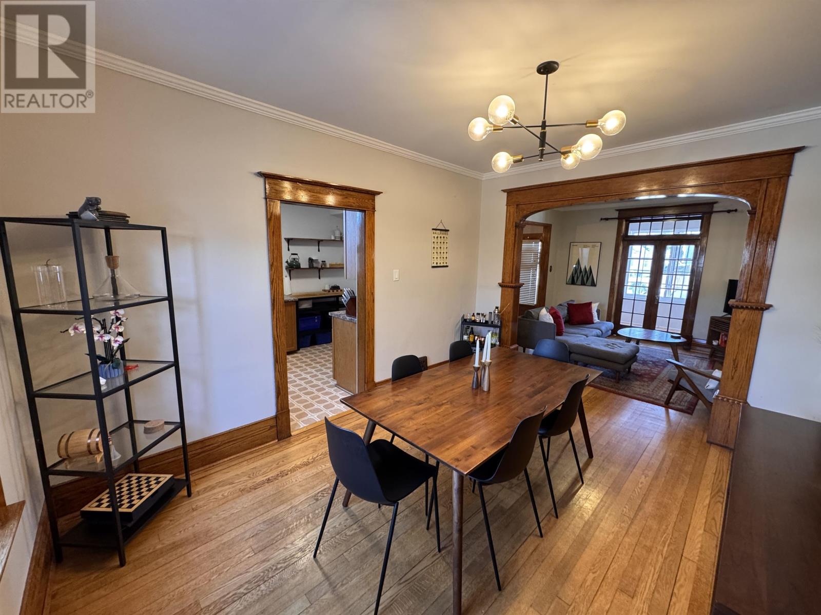 635 Catherine St. S., Thunder Bay, Ontario  P7E 1L4 - Photo 17 - TB2600033