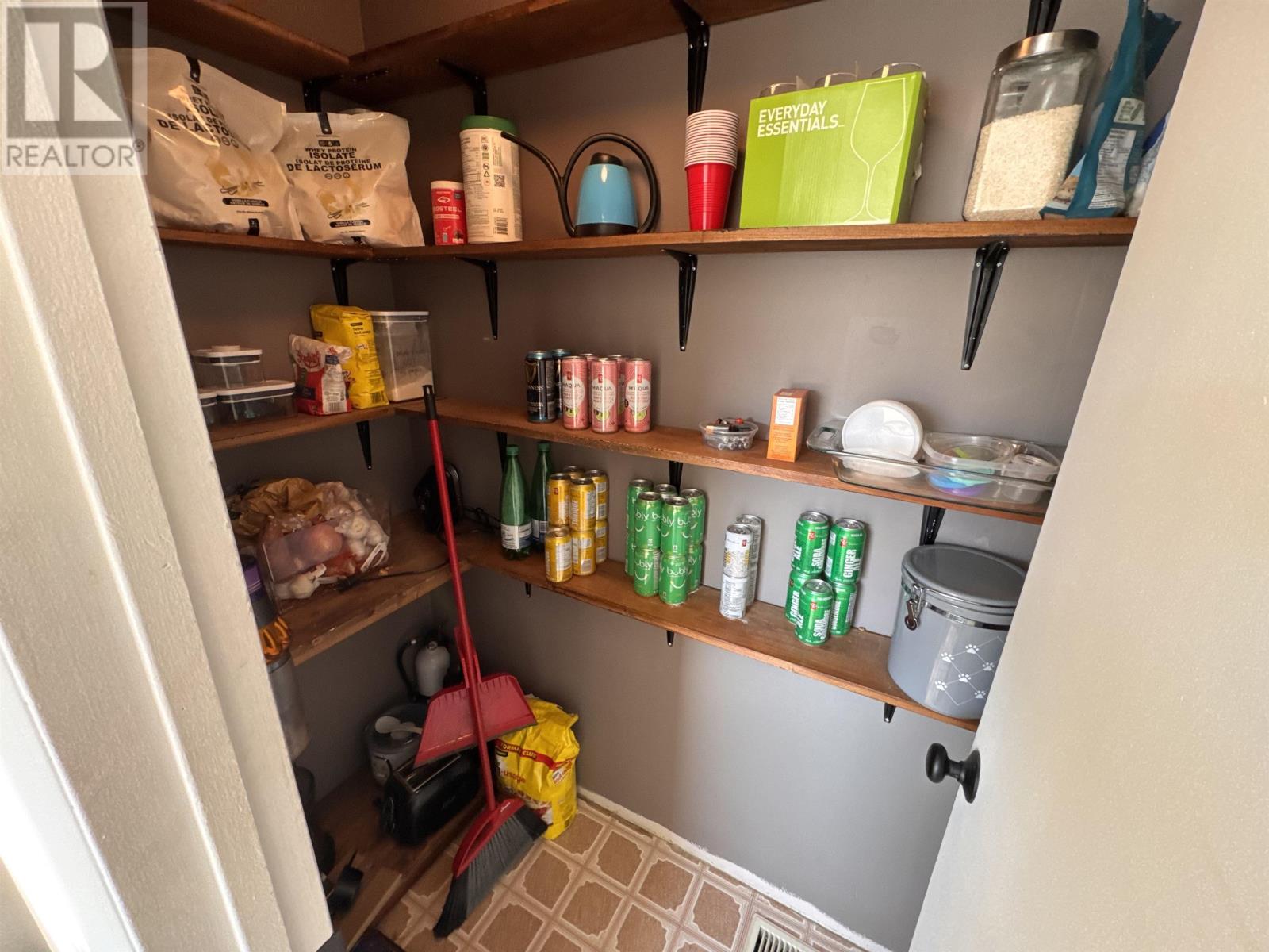 635 Catherine St. S., Thunder Bay, Ontario  P7E 1L4 - Photo 30 - TB2600033