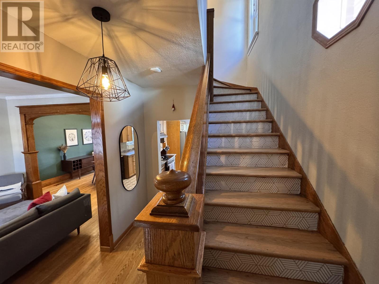 635 Catherine St. S., Thunder Bay, Ontario  P7E 1L4 - Photo 21 - TB2600033