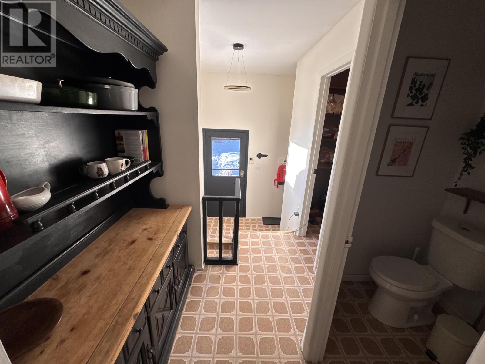 635 Catherine St. S., Thunder Bay, Ontario  P7E 1L4 - Photo 32 - TB2600033