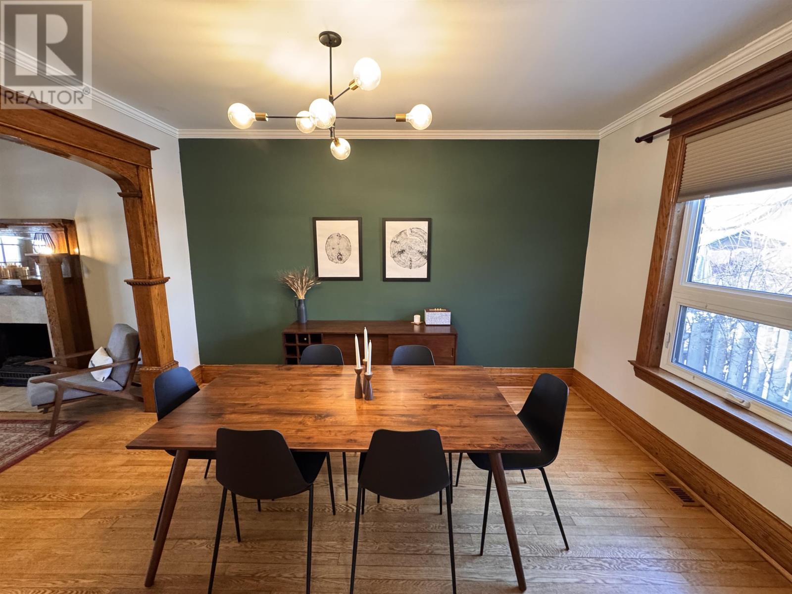 635 Catherine St. S., Thunder Bay, Ontario  P7E 1L4 - Photo 19 - TB2600033