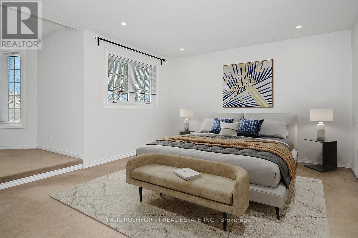 1 Acklam Terrace, Ottawa, Ontario  K2K 2H1 - Photo 15 - X12680446