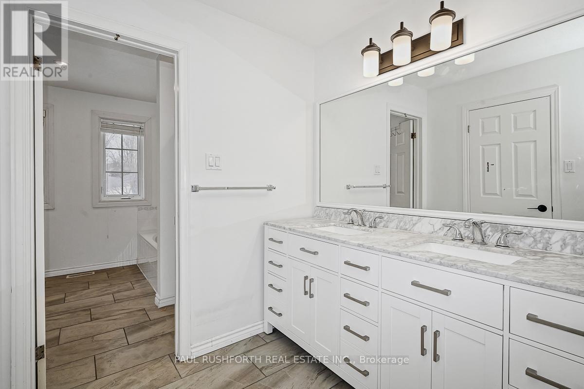 1 Acklam Terrace, Ottawa, Ontario  K2K 2H1 - Photo 18 - X12680446