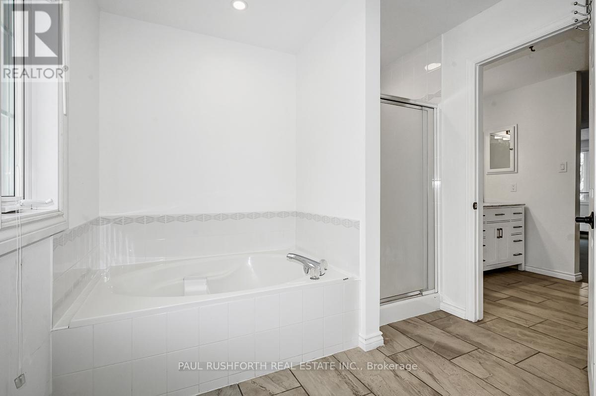 1 Acklam Terrace, Ottawa, Ontario  K2K 2H1 - Photo 19 - X12680446