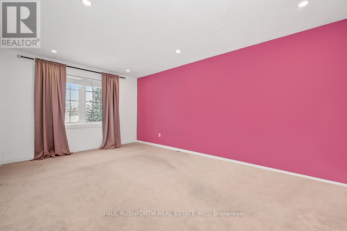 1 Acklam Terrace, Ottawa, Ontario  K2K 2H1 - Photo 22 - X12680446